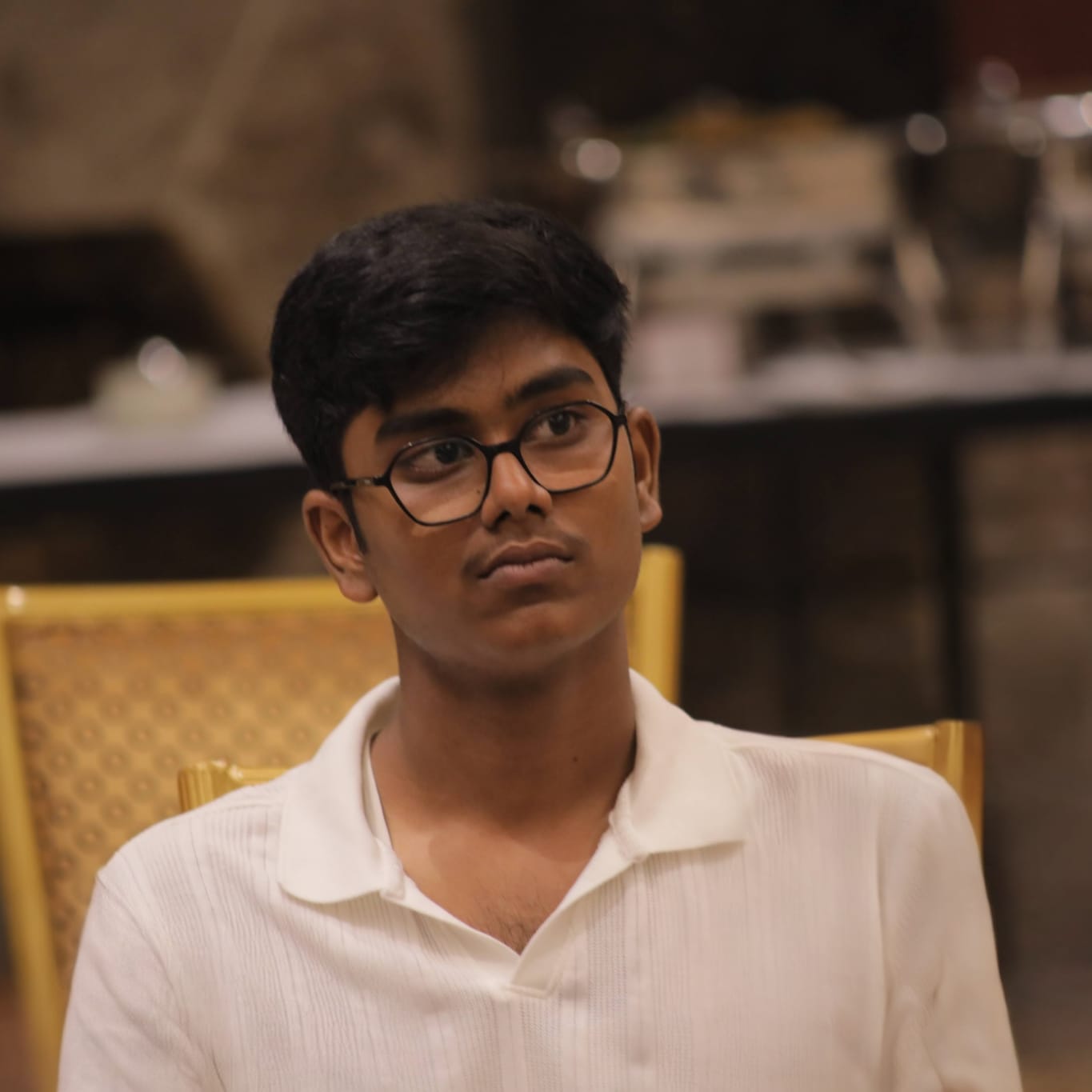 akash-s-future-forge